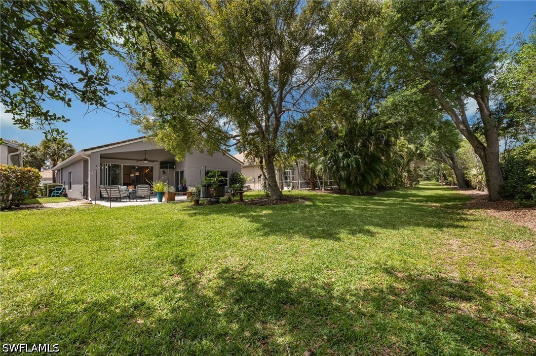 219 Glen Eagle Cir Property Photo 5