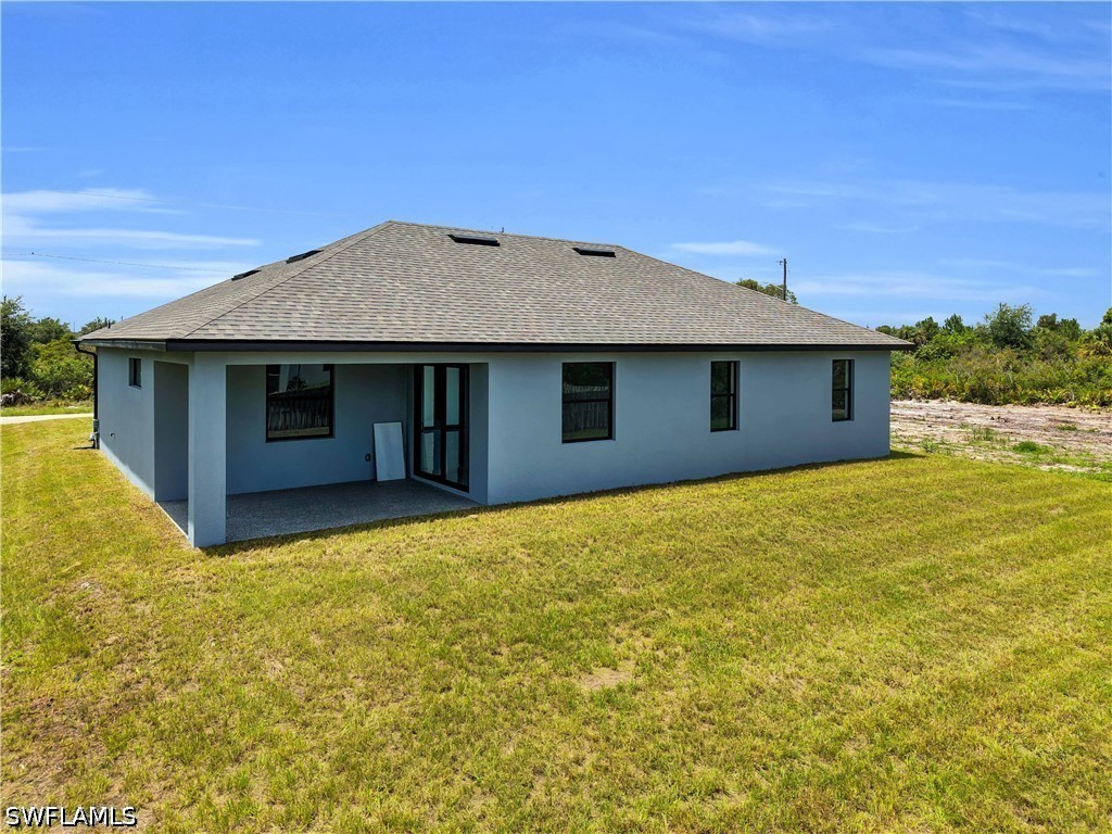 2714 63rd St W Property Photo 10