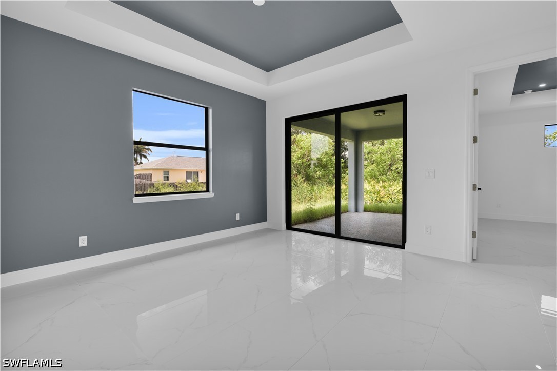 2714 63rd St W Property Photo 14