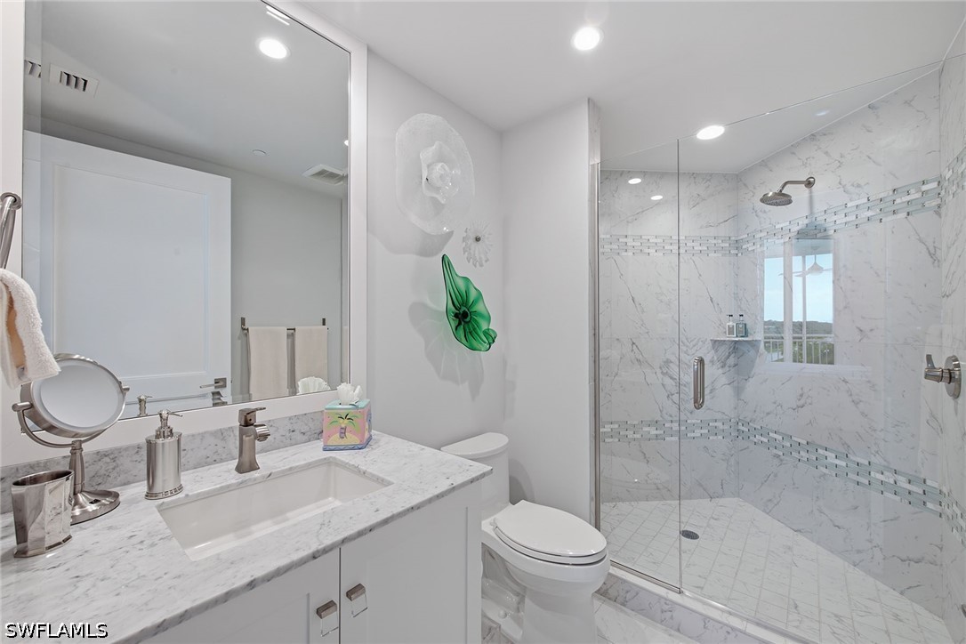 13665 Vanderbilt Dr 603 Property Photo 25