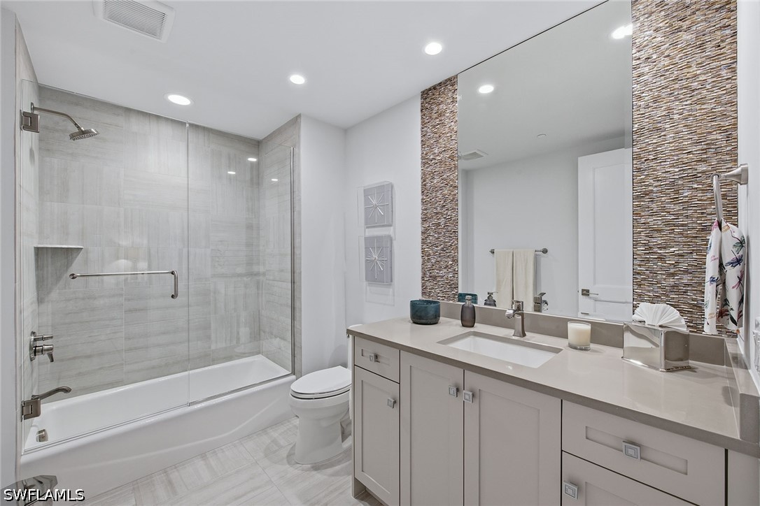 13665 Vanderbilt Dr 603 Property Photo 27