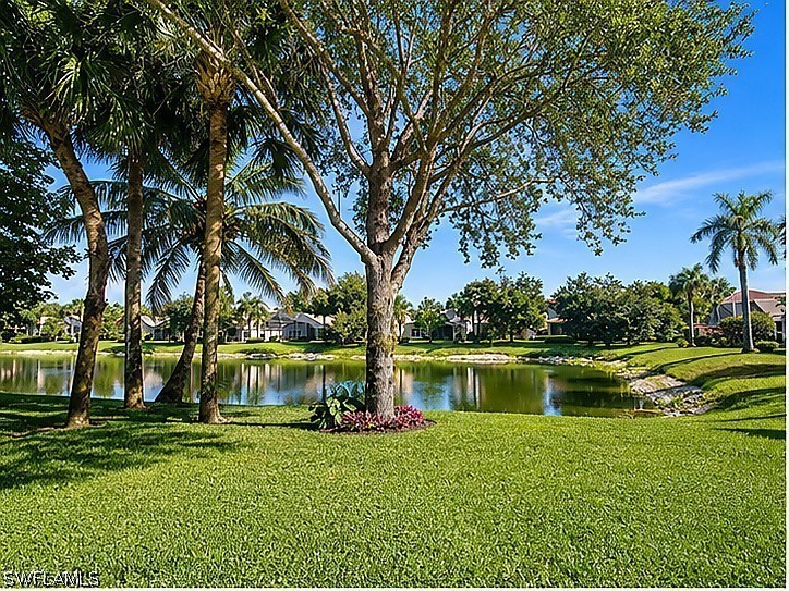 1654 Triangle Palm TER Property Photo 1