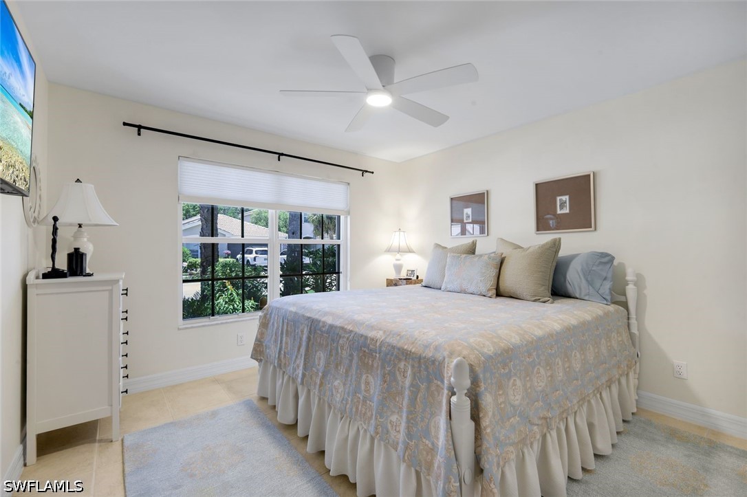 1654 Triangle Palm Ter Property Photo 8