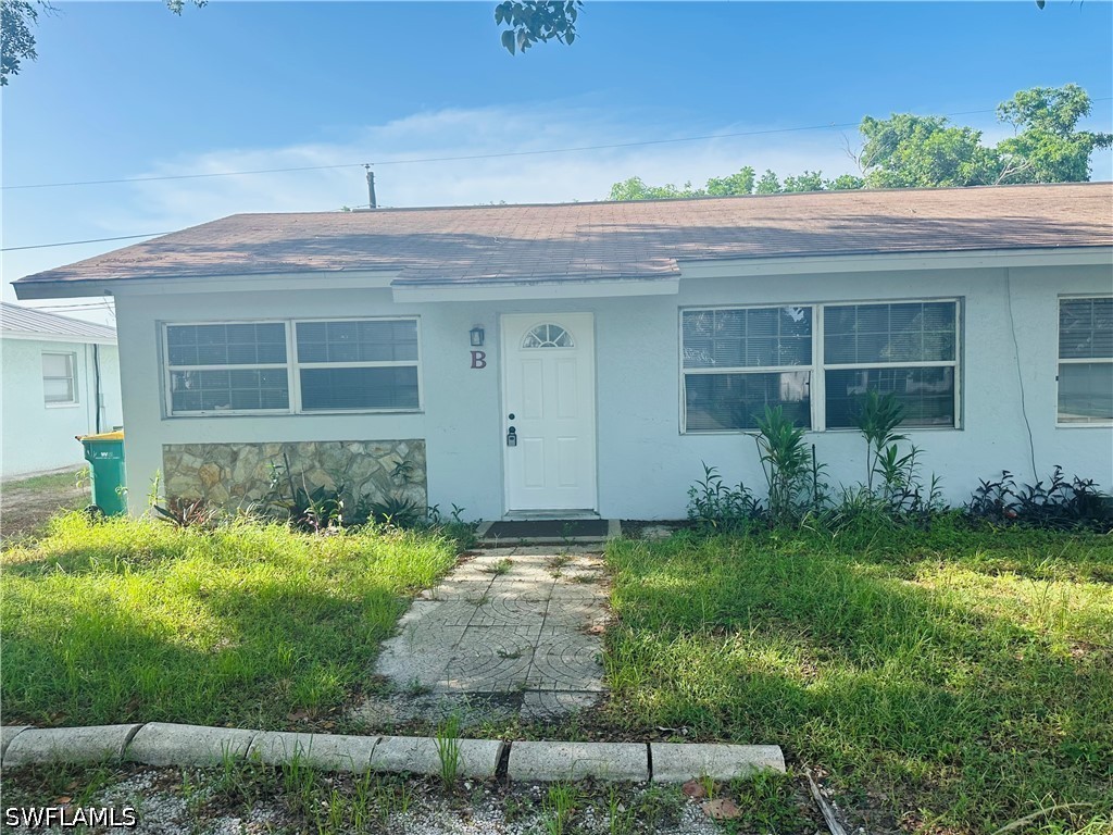 1215 S Alhambra Cir B Property Photo 2