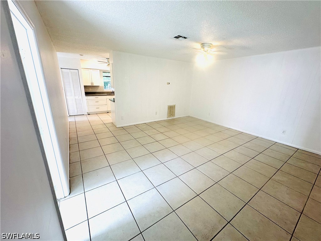1215 S Alhambra Cir B Property Photo 3