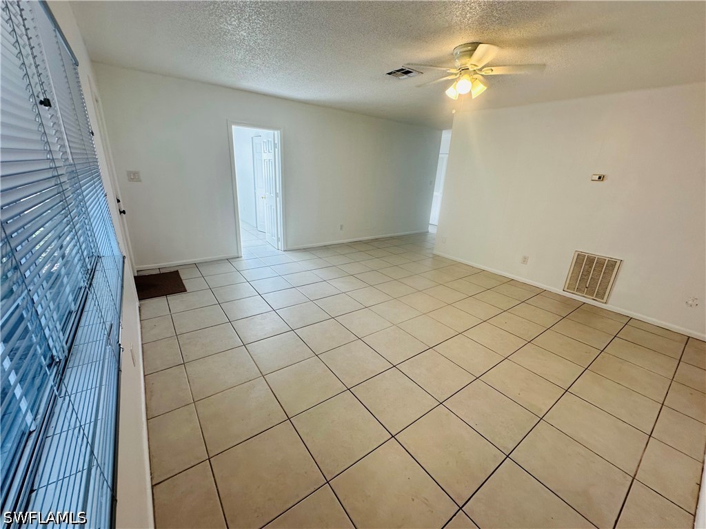 1215 S Alhambra Cir B Property Photo 4