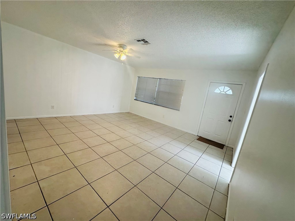 1215 S Alhambra Cir B Property Photo 5