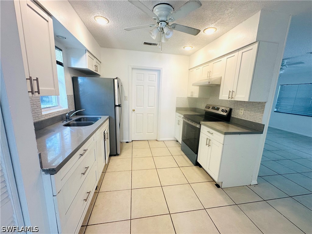 1215 S Alhambra Cir B Property Photo 6