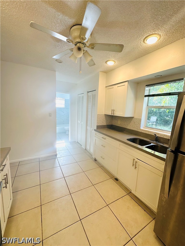 1215 S Alhambra Cir B Property Photo 7