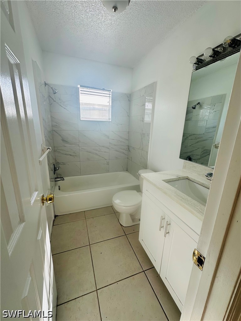 1215 S Alhambra Cir B Property Photo 8