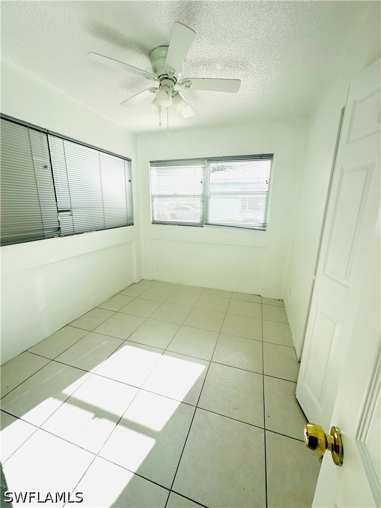 1215 S Alhambra Cir B Property Photo 9