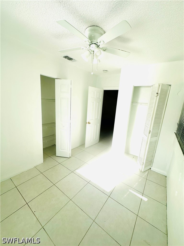 1215 S Alhambra Cir B Property Photo 10