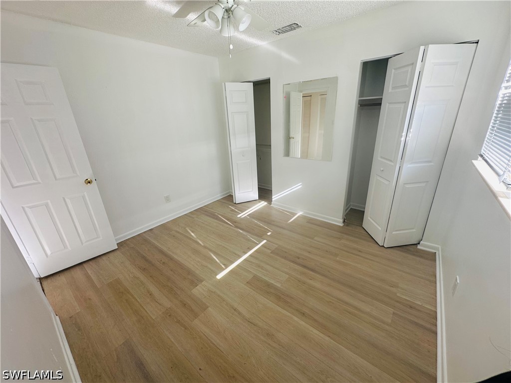 1215 S Alhambra Cir B Property Photo 11