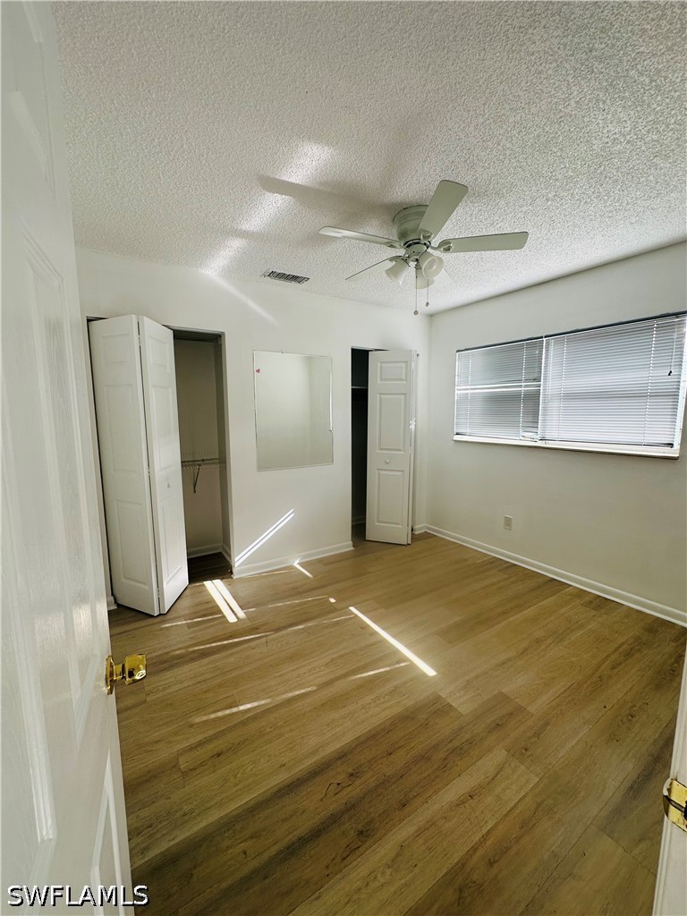 1215 S Alhambra Cir B Property Photo 12