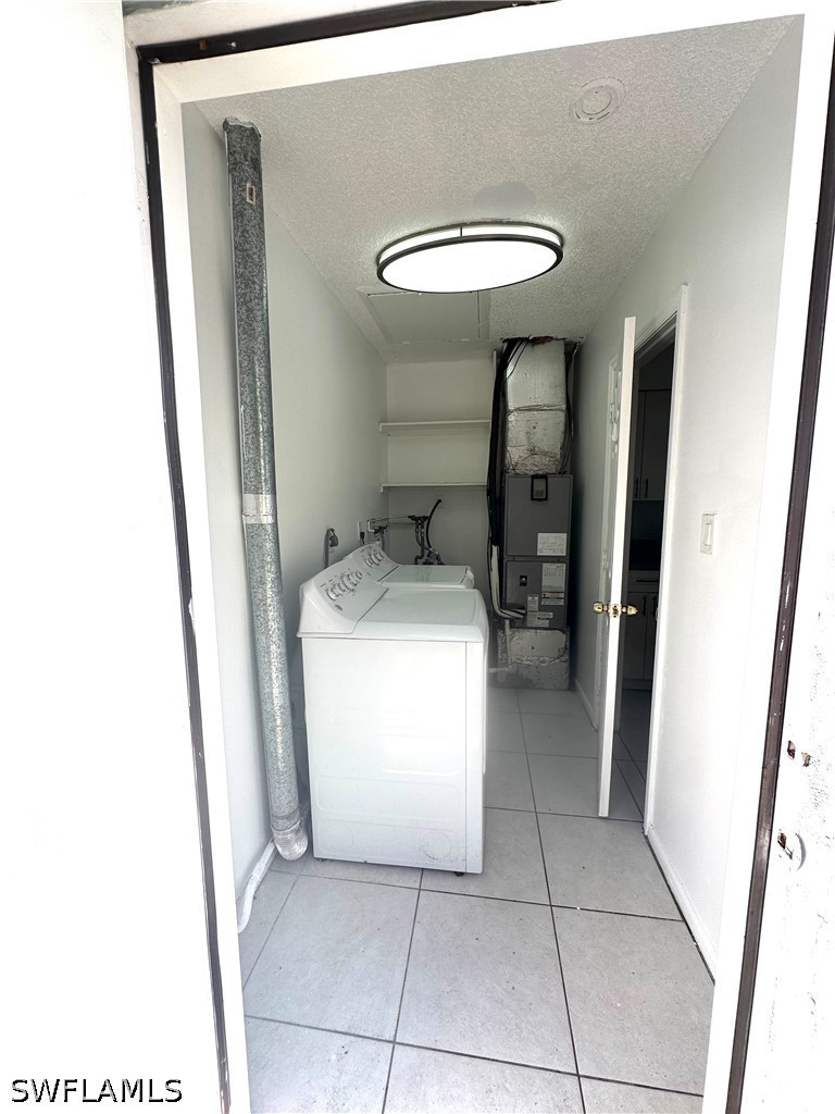 1215 S Alhambra Cir B Property Photo 13