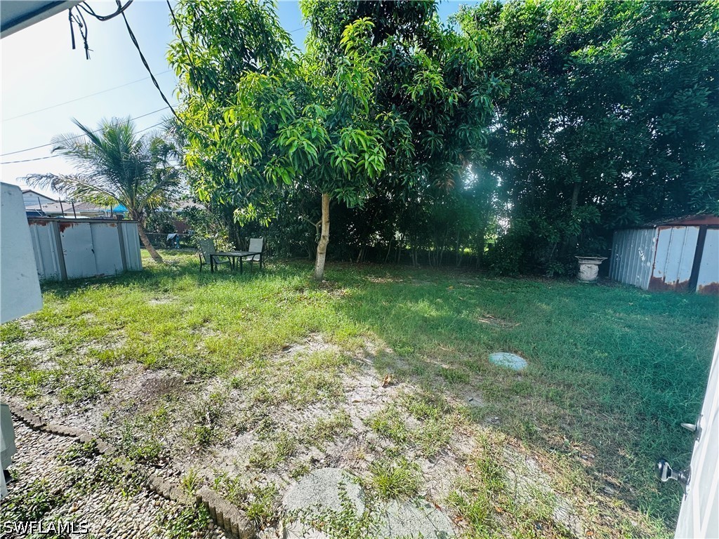 1215 S Alhambra Cir B Property Photo 14