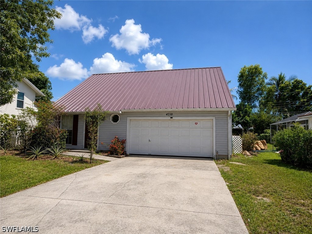 4210 Cindy Ave Property Photo 5