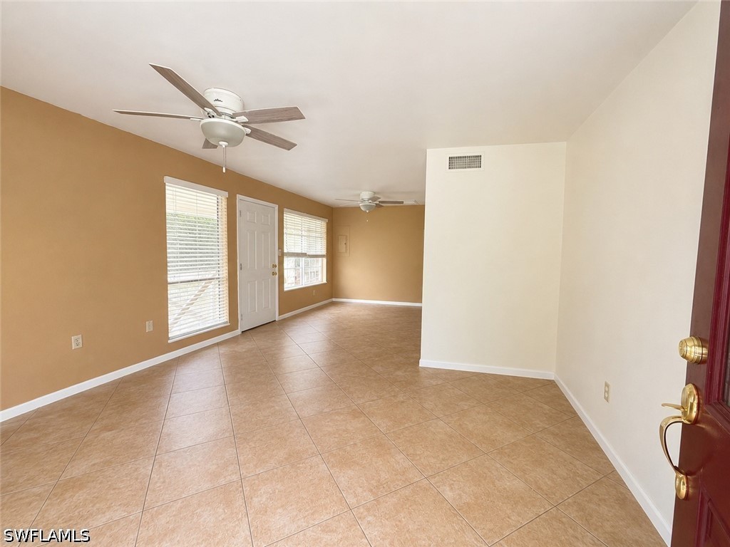 4210 Cindy Ave Property Photo 8