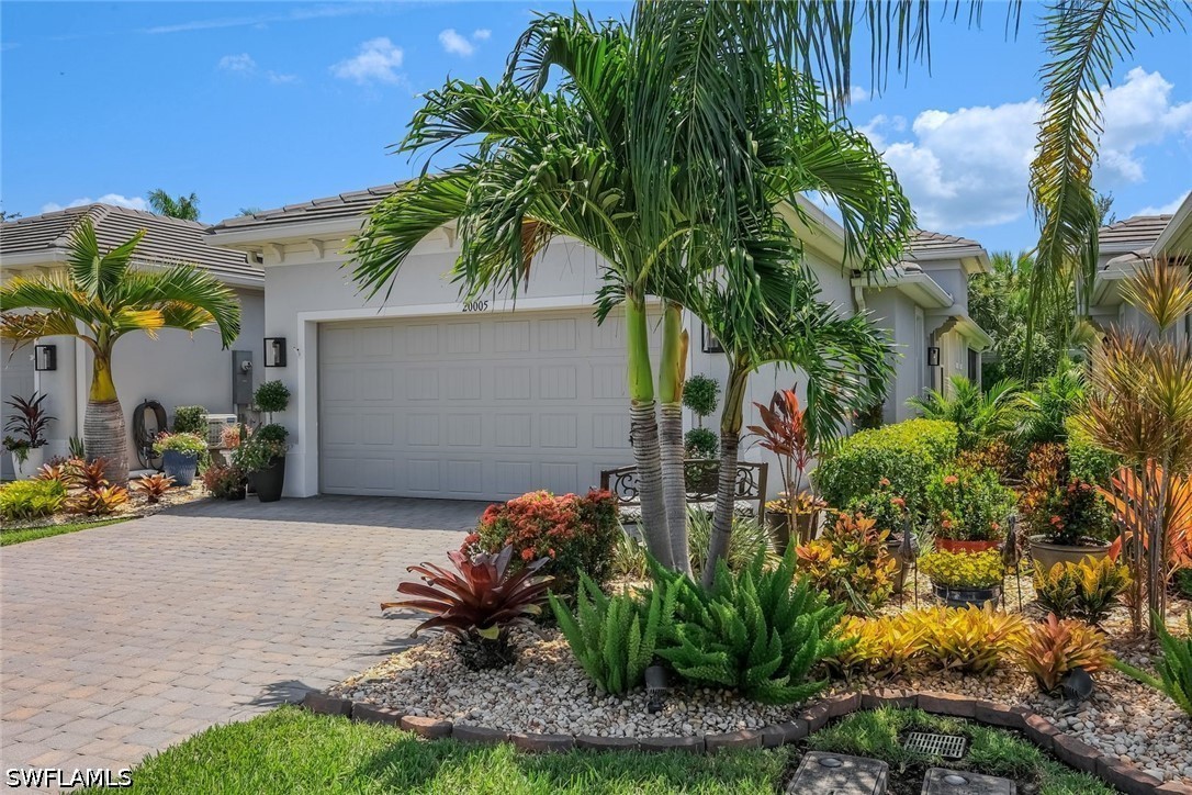 20005 Parrot Key Ct Property Photo 1