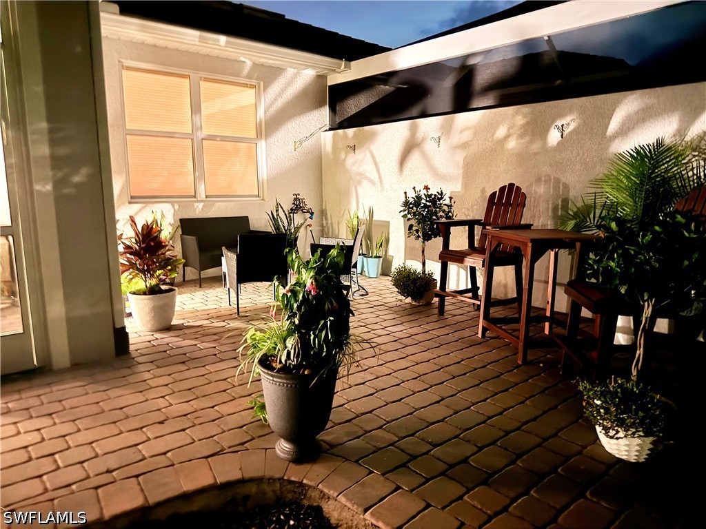 20005 Parrot Key Ct Property Photo 23