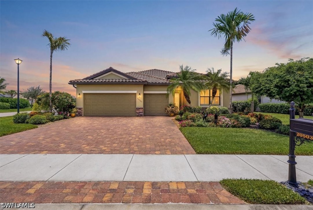 20503 Black Tree Ln Property Photo 1