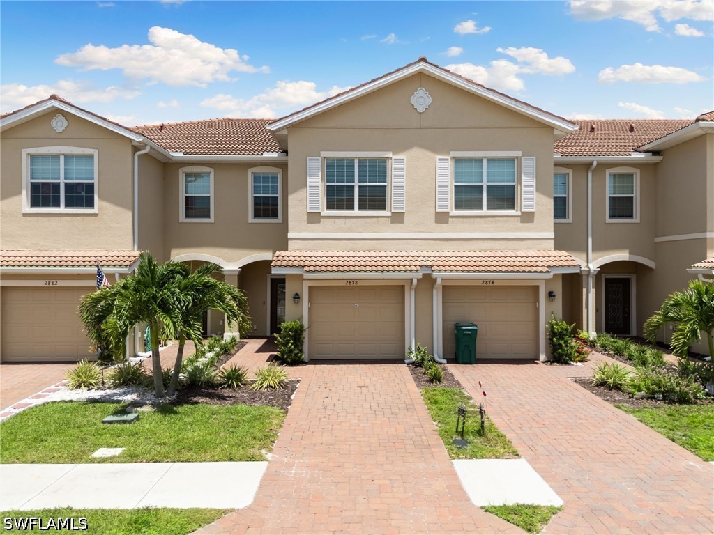2878 Blossom Way Property Photo 1