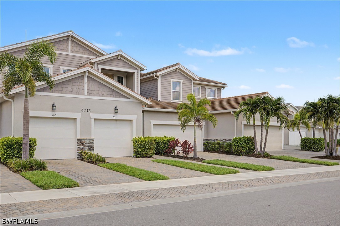 4713 Arboretum CIR 202 Property Photo 1