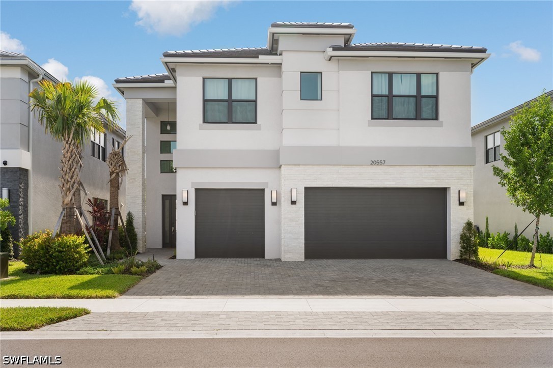 20557 Fair Oak Ln Property Photo 1