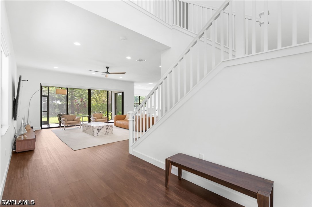 20557 Fair Oak Ln Property Photo 3