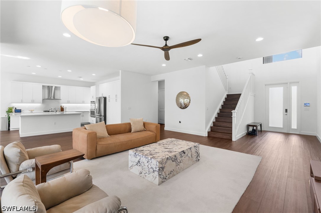 20557 Fair Oak Ln Property Photo 6