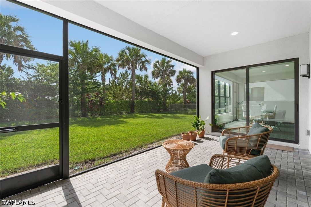 20557 Fair Oak Ln Property Photo 13