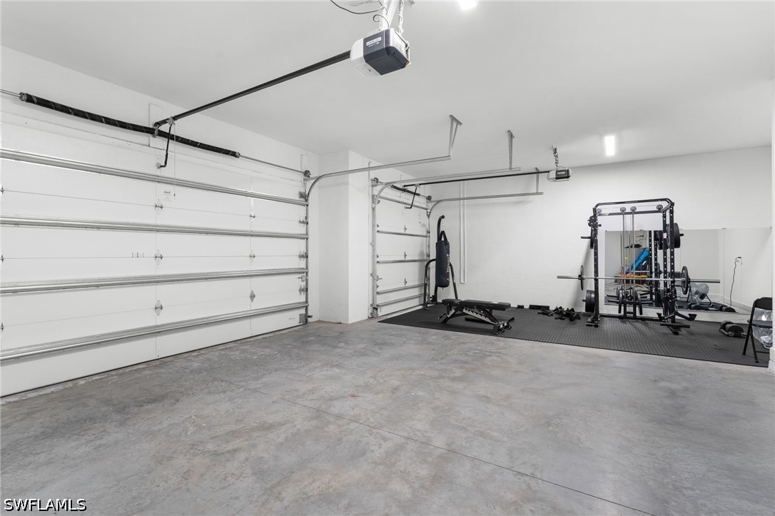 20557 Fair Oak Ln Property Photo 17