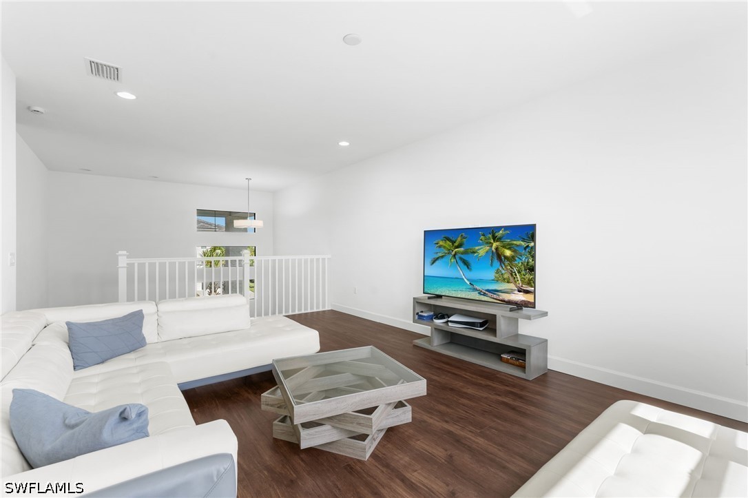 20557 Fair Oak Ln Property Photo 18
