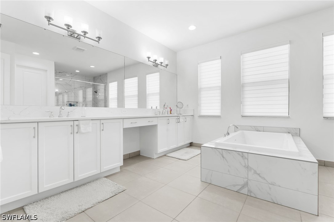 20557 Fair Oak Ln Property Photo 22