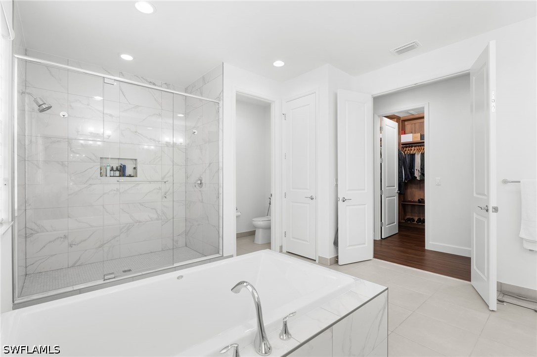 20557 Fair Oak Ln Property Photo 23