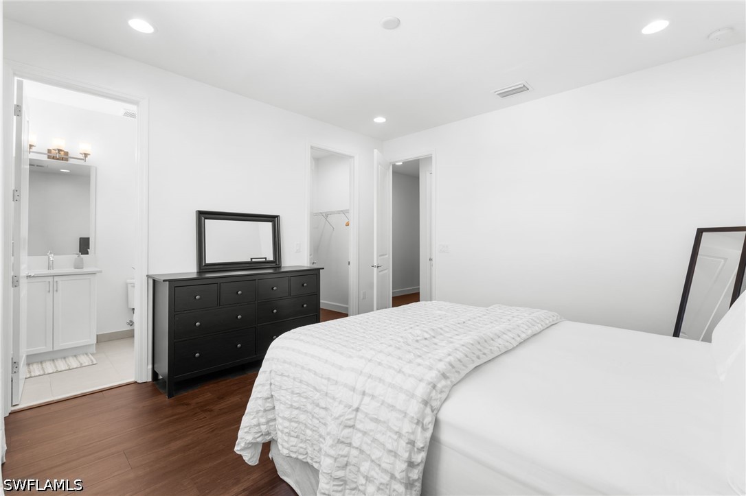 20557 Fair Oak Ln Property Photo 30