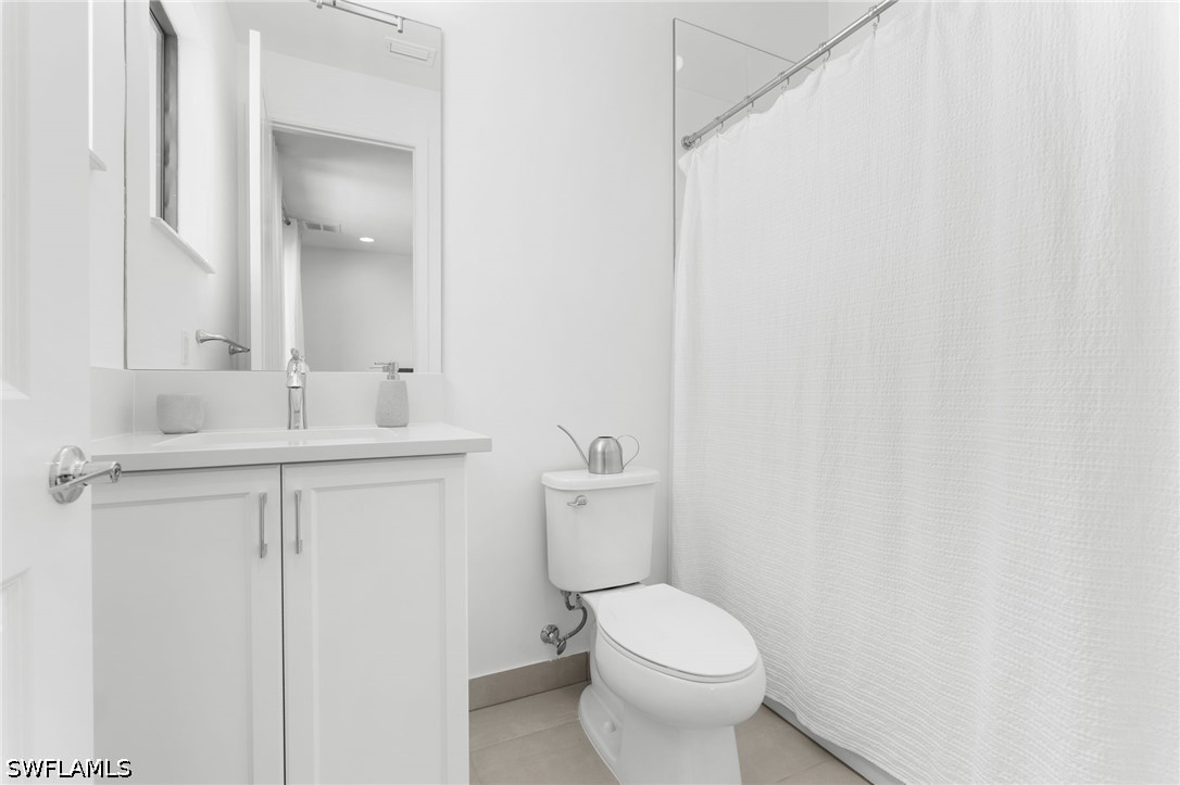20557 Fair Oak Ln Property Photo 31