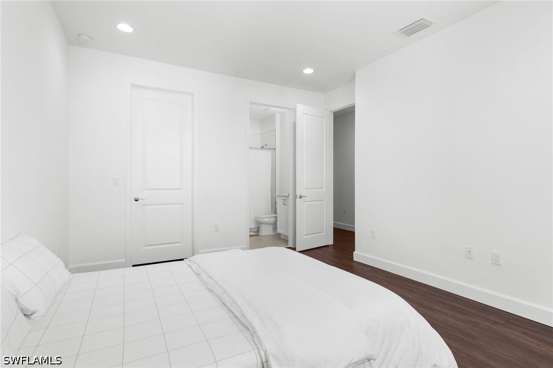20557 Fair Oak Ln Property Photo 33