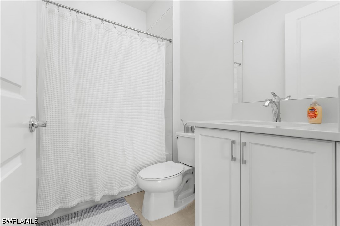 20557 Fair Oak Ln Property Photo 34