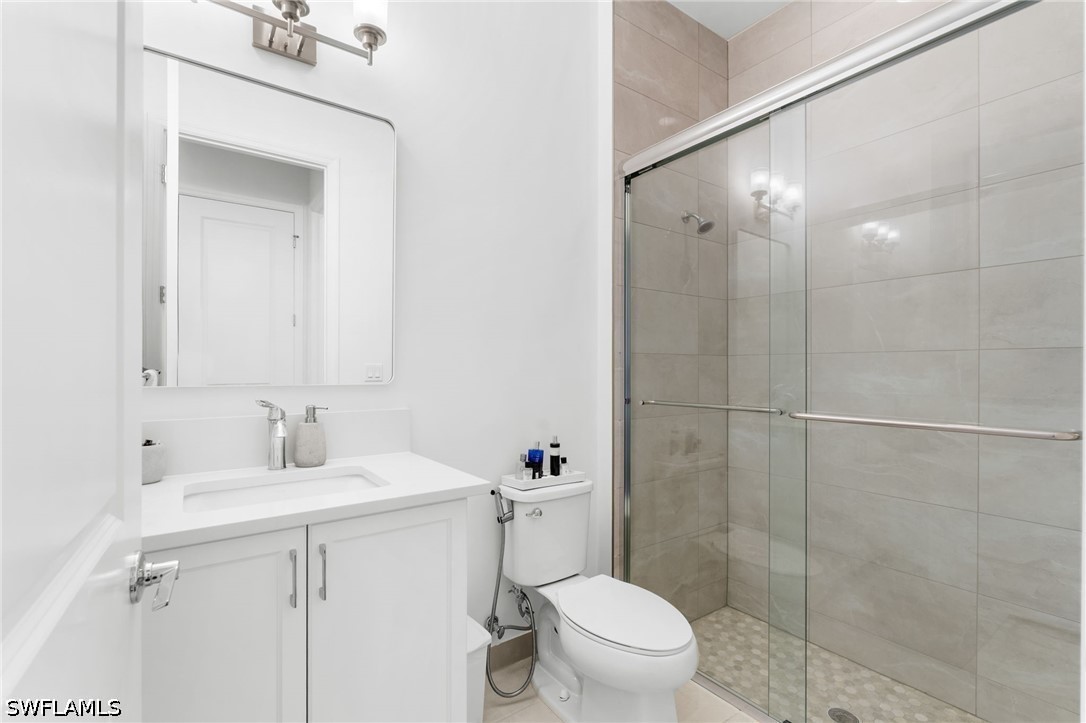 20557 Fair Oak Ln Property Photo 37