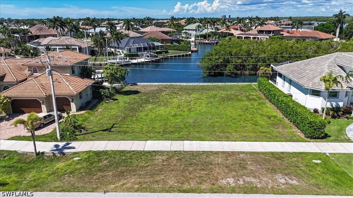 1972 San Marco Rd Property Photo 3