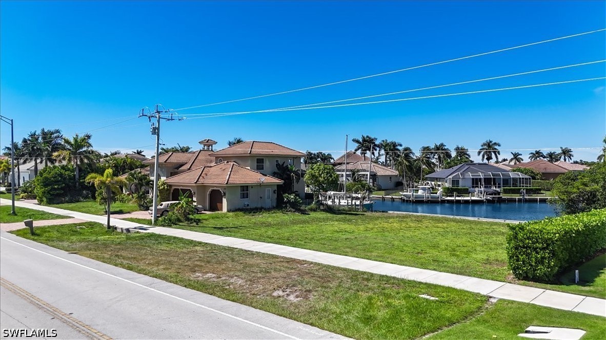 1972 San Marco Rd Property Photo 4