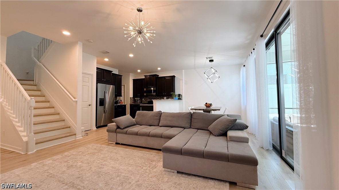 15286 Summit Place Cir 175 Property Photo 14