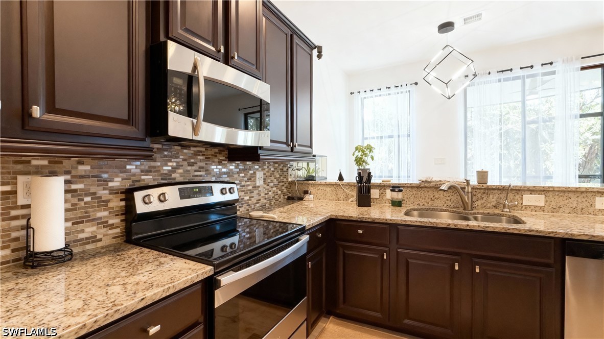 15286 Summit Place Cir 175 Property Photo 16