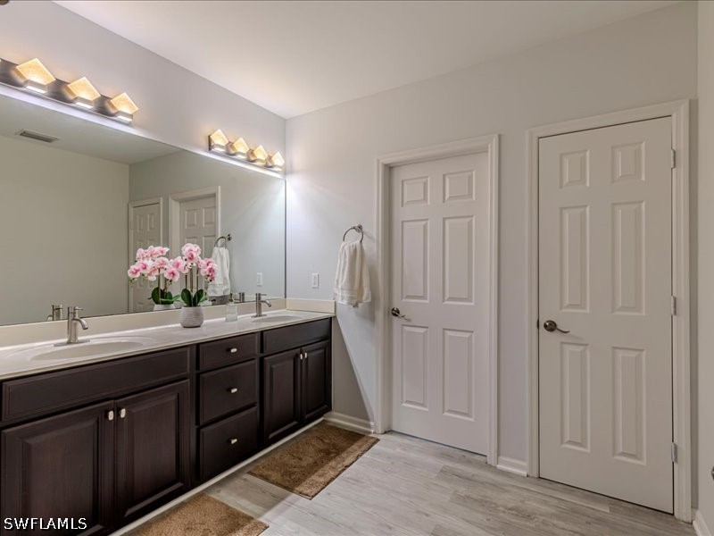 15286 Summit Place Cir 175 Property Photo 23