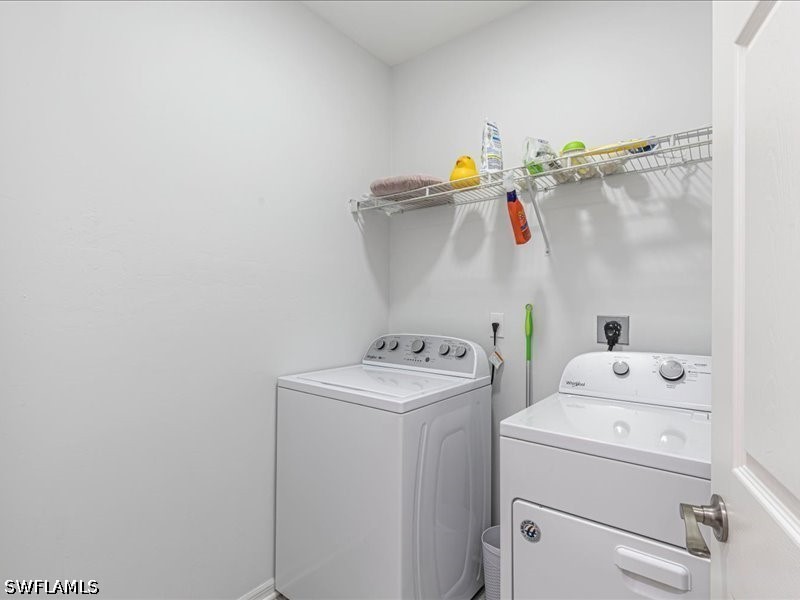15286 Summit Place Cir 175 Property Photo 28
