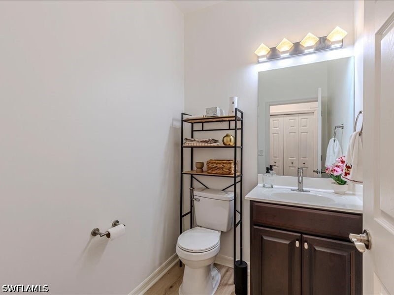 15286 Summit Place Cir 175 Property Photo 33