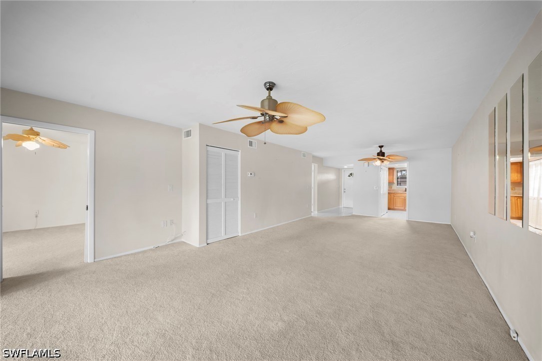 195 Cypress Way E 8 Property Photo 10