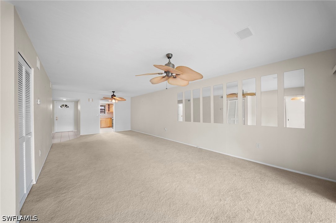 195 Cypress Way E 8 Property Photo 11