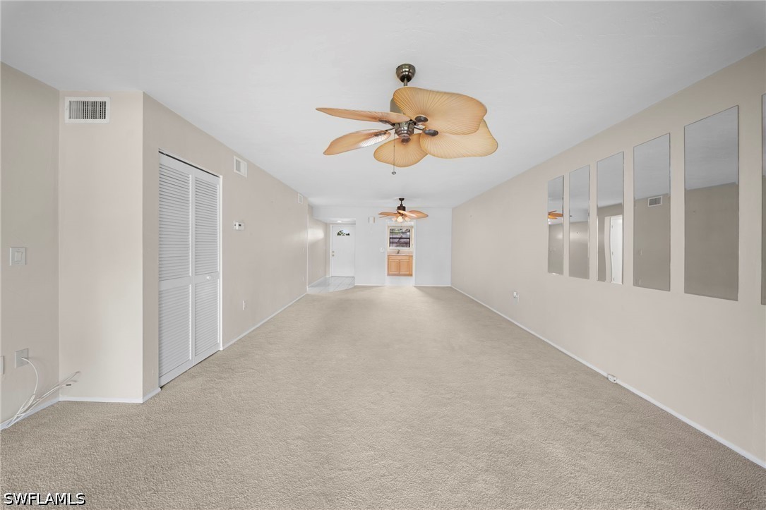 195 Cypress Way E 8 Property Photo 12